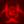 CCCP_3D_[Java.UZ]